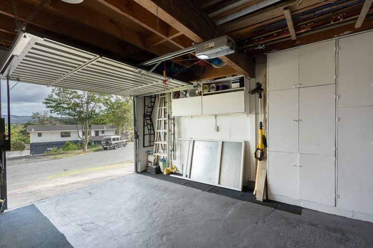 Photo of property in 10 Arawa Place, Onerahi, Whangarei, 0110