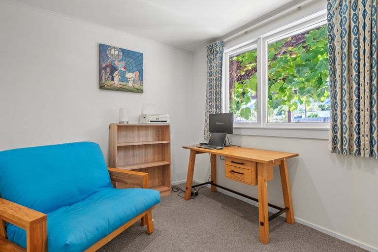 Photo of property in 41 Centennial Avenue, Arrowtown, 9302