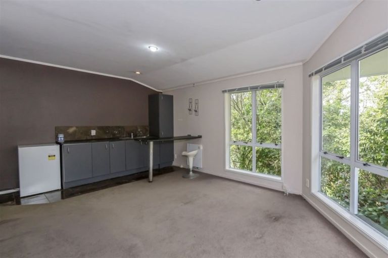 Photo of property in 17 Taurus Crescent, Beach Haven, Auckland, 0626