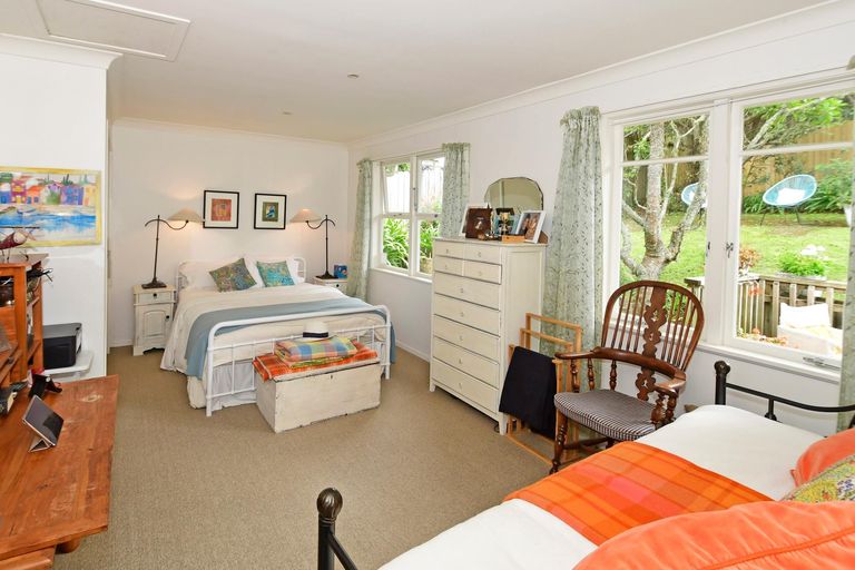 Photo of property in 11b Great North Road, Warkworth, 0910