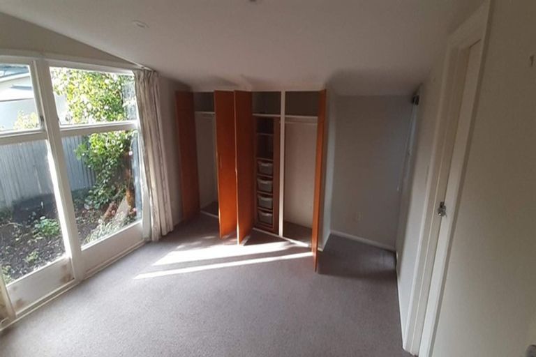 Photo of property in 5 William Street, Prebbleton, 7604