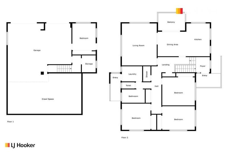 Photo of property in 13a Quarry Road, Mosgiel, 9024