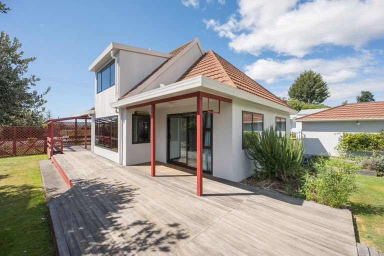 Photo of property in 26 Motueka River West Bank Road, Brooklyn, Motueka, 7198