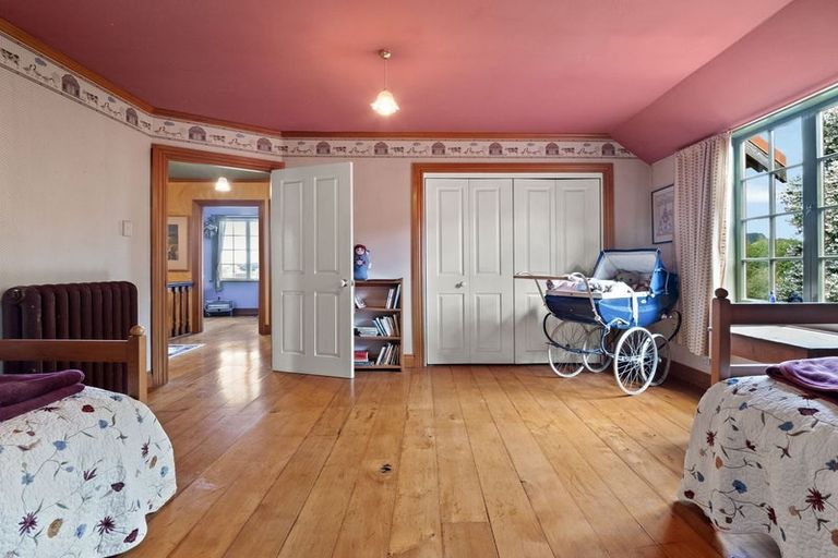 Photo of property in 13 Clifton Street, Upper Junction, Waitati, 9085