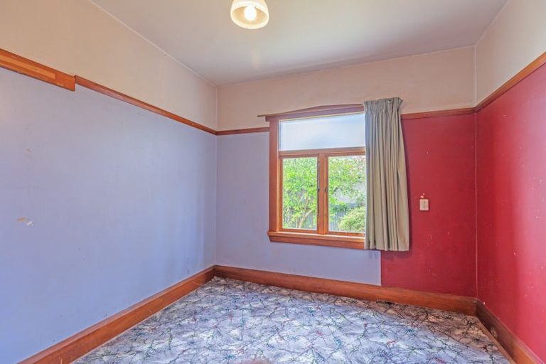 Photo of property in 11a Trafalgar Street, Maori Hill, Timaru, 7910