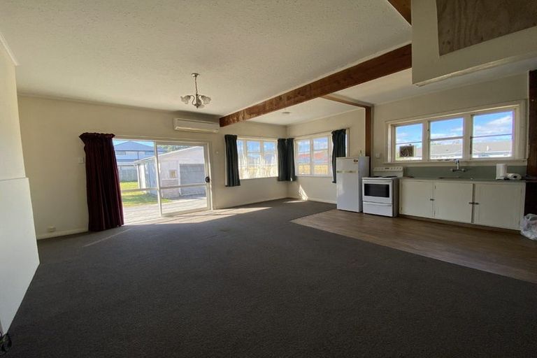 Photo of property in 232 Blenheim Road, Riccarton, Christchurch, 8041