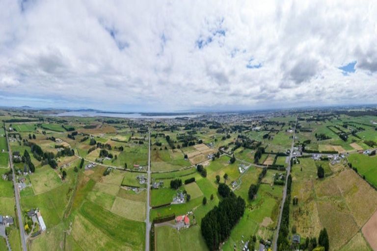 Photo of property in 510 Avon Road, Tisbury, Invercargill, 9877