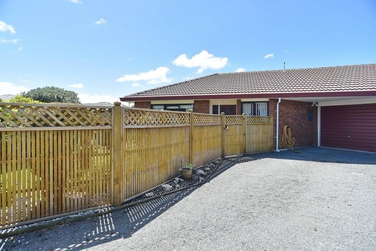 Photo of property in 5 Pony Lane, Spreydon, Christchurch, 8024