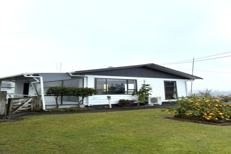 Photo of property in 142a Kimihia Road, Huntly, 3771