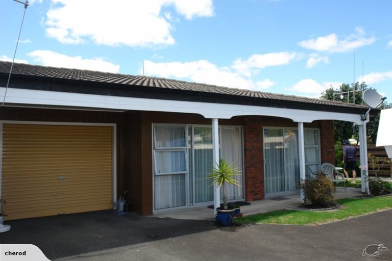 Photo of property in 16c Burrows Street, Tauranga South, Tauranga, 3112