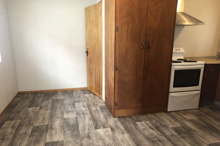 Photo of property in 335 Tweed Street, Georgetown, Invercargill, 9812