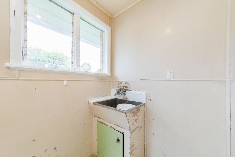 Photo of property in 7 Pembroke Street, Ashhurst, 4810