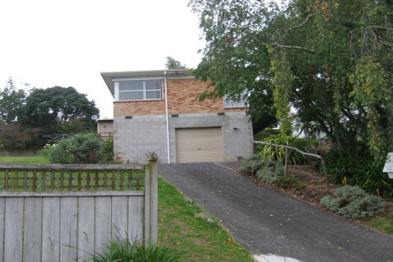 Photo of property in 41 Archers Road, Hillcrest, Auckland, 0629