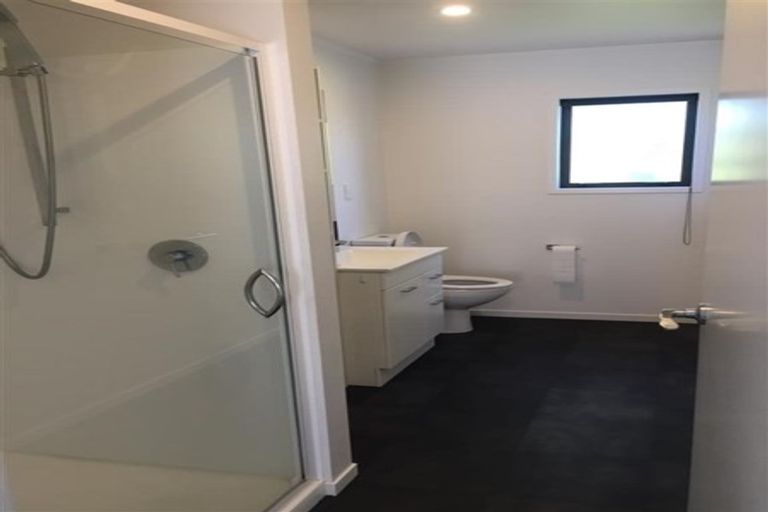 Photo of property in 17 Kiripaka Road, Tikipunga, Whangarei, 0112