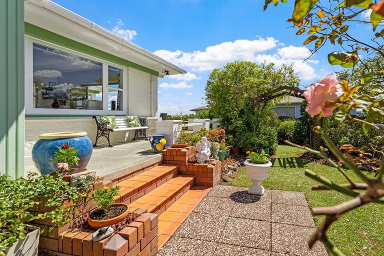 Photo of property in 5 Monowai Street, Wellsford, 0900