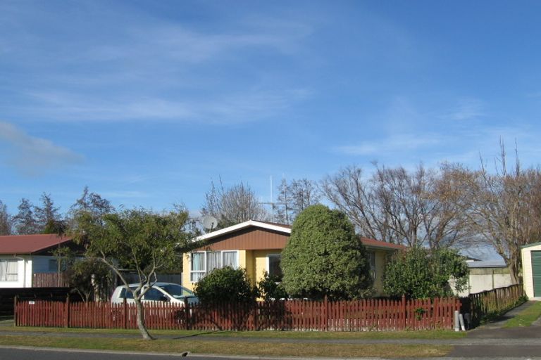 Photo of property in 405 Kahikatea Drive, Dinsdale, Hamilton, 3204