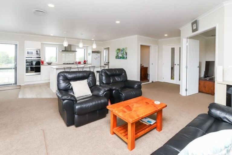 Photo of property in 138 Horotiu Road, Horotiu, Hamilton, 3288