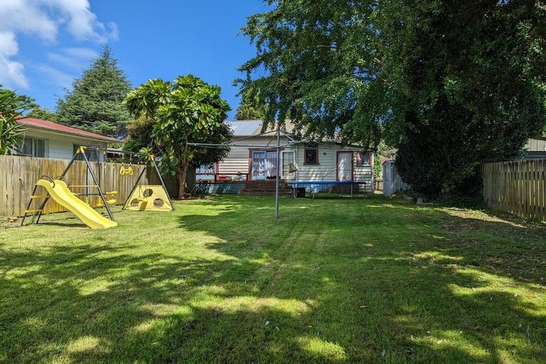 Photo of property in 1/36 Powhiri Avenue, Kensington, Whangarei, 0112