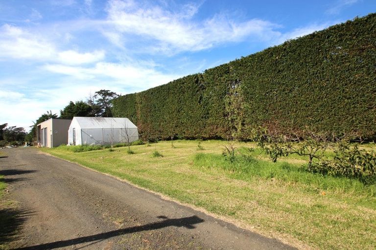 Photo of property in 52 Brass Road, Ahipara, Kaitaia, 0481