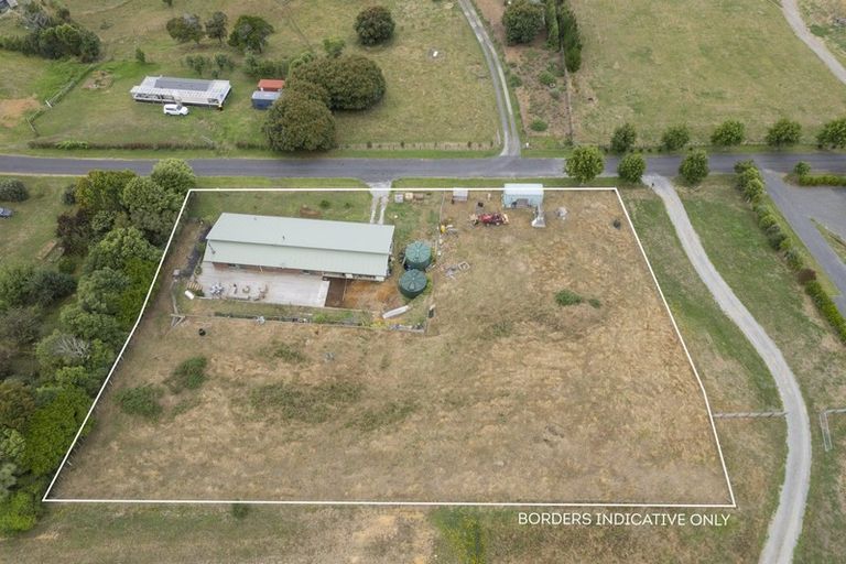 Photo of property in 48 Symonds Street, Waihi, 3610