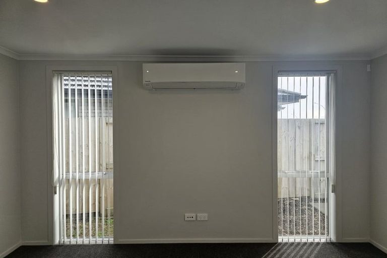 Photo of property in 93 Union Drive, Papamoa, 3118