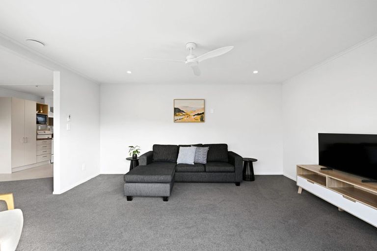 Photo of property in 46b Queen Street, Cambridge, 3434