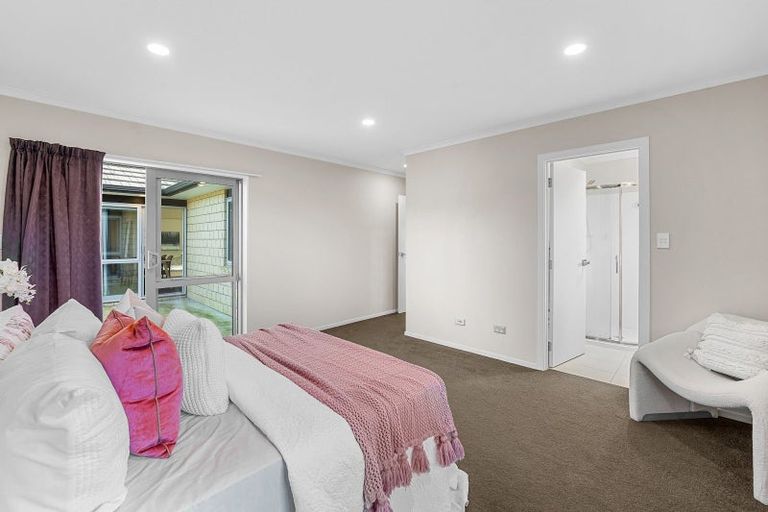 Photo of property in 9 Kingdon Street, Leamington, Cambridge, 3432