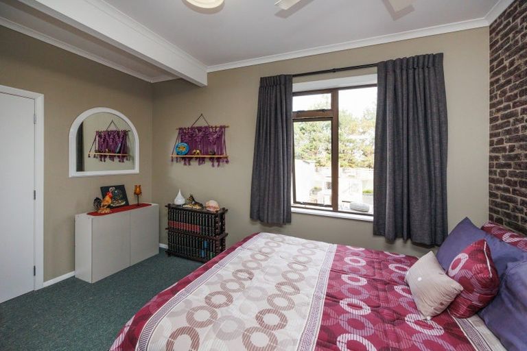 Photo of property in 1867 Makino Road, Halcombe, Feilding, 4779