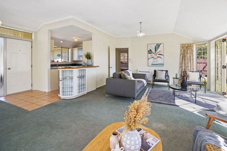 Photo of property in 7 Magnolia Place, Richmond, 7020