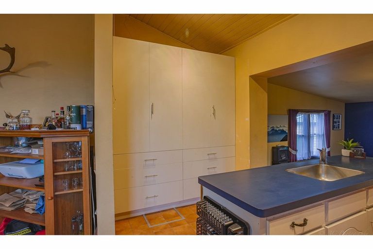 Photo of property in 34 Grants Road, Marchwiel, Timaru, 7910