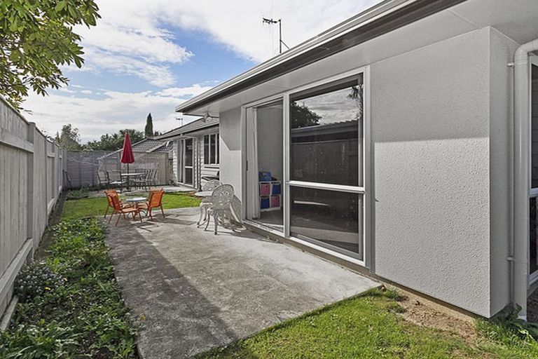Photo of property in 513 Ferguson Street, Palmerston North, 4410