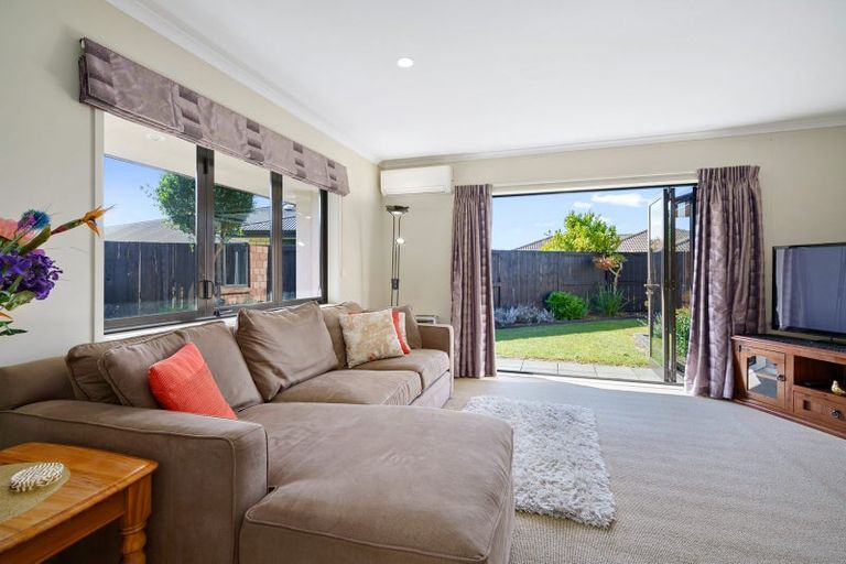 Photo of property in 7d Honiss Place, Cambridge, 3434