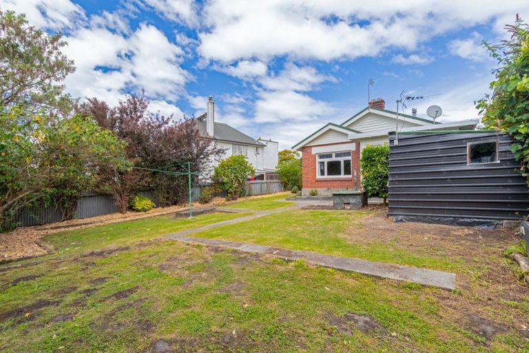 Photo of property in 11a Trafalgar Street, Maori Hill, Timaru, 7910