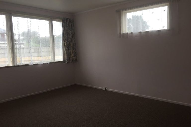 Photo of property in 4/49 Miro Street, New Lynn, Auckland, 0600