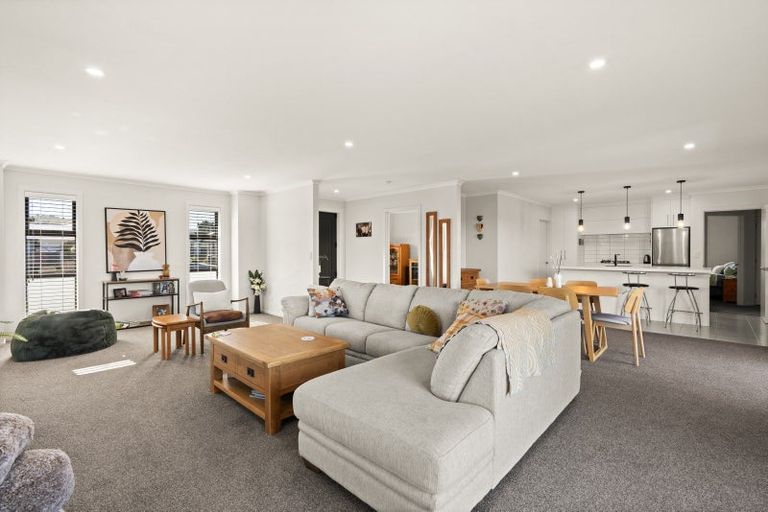 Photo of property in 3 Dundee Road, Mosgiel, 9024