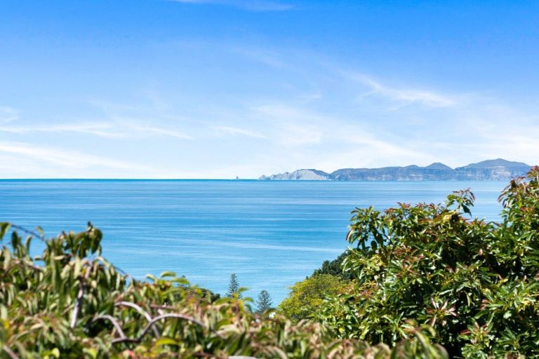 Photo of property in 2 Sealy Road, Bluff Hill, Napier, 4110