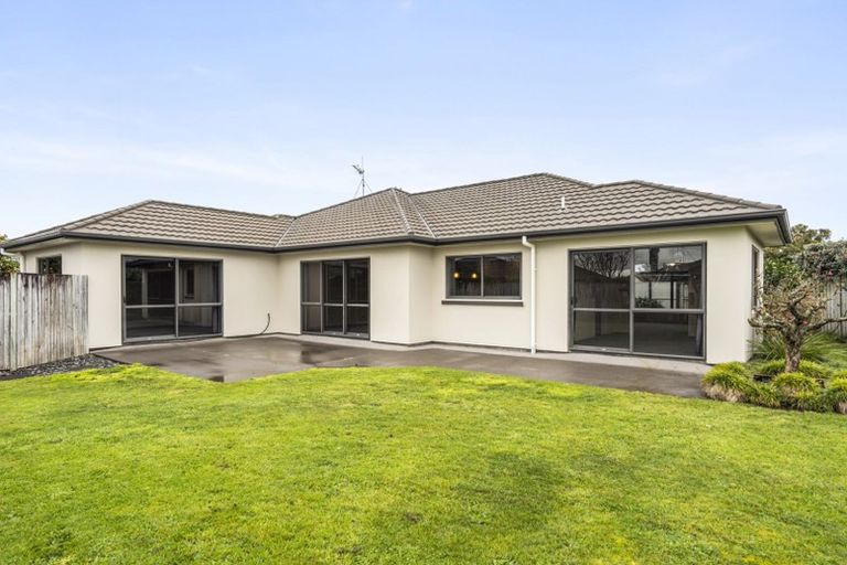 Photo of property in 15 Cranmer Close, Rototuna North, Hamilton, 3210