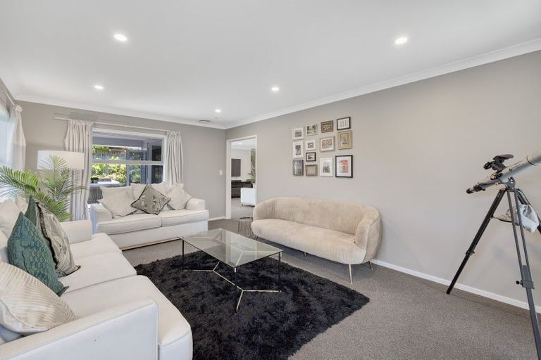 Photo of property in 19 Puhirake Crescent, Pyes Pa, Tauranga, 3112