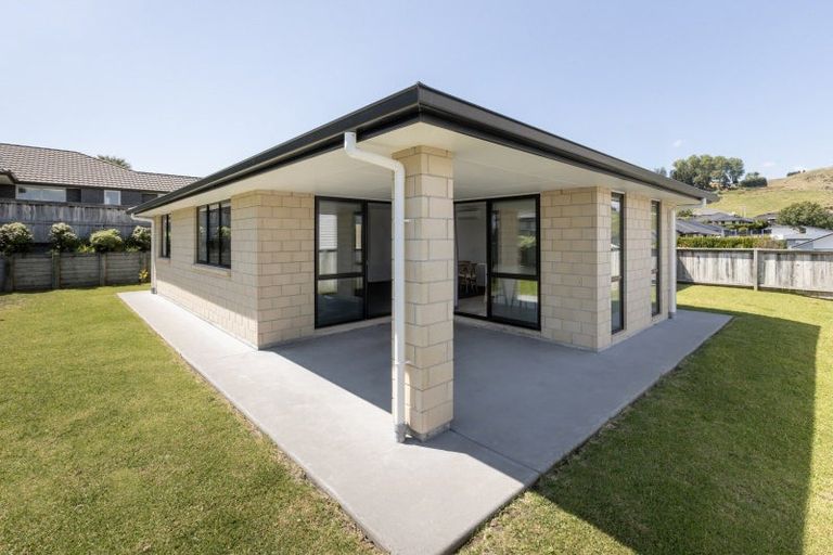 Photo of property in 3 Antrim Glade, Welcome Bay, Tauranga, 3175