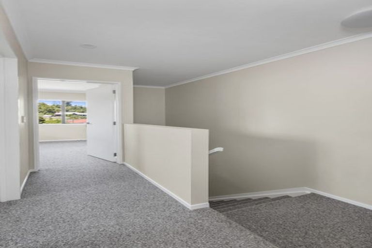Photo of property in 7 Motiti Street, Warkworth, 0910