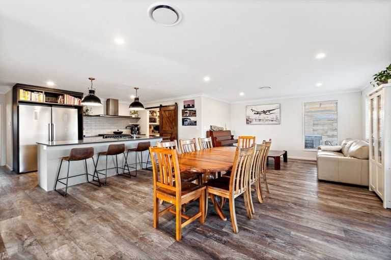 Photo of property in 19 Goodwin Crescent, Pyes Pa, Tauranga, 3112