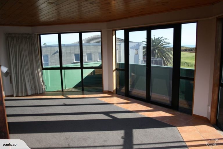 Photo of property in 2 Palm Beach Boulevard, Papamoa Beach, Papamoa, 3118