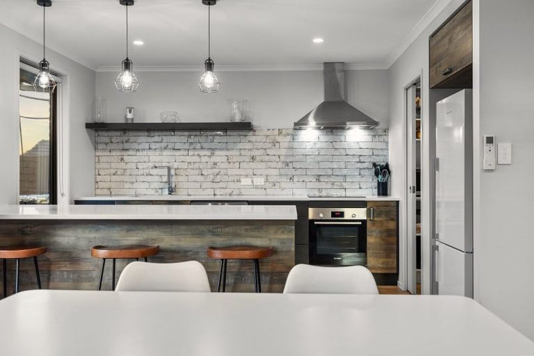 Photo of property in 35 Te Ranga Memorial Drive, Pyes Pa, Tauranga, 3112