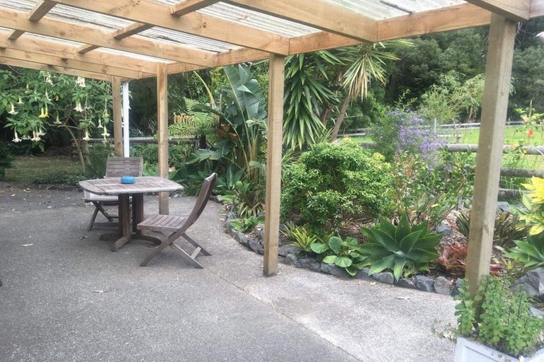 Photo of property in 189 Omaha Valley Road, Big Omaha, Warkworth, 0985