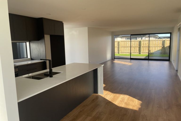 Photo of property in 5 Sedge Street, Belfast, Christchurch, 8051