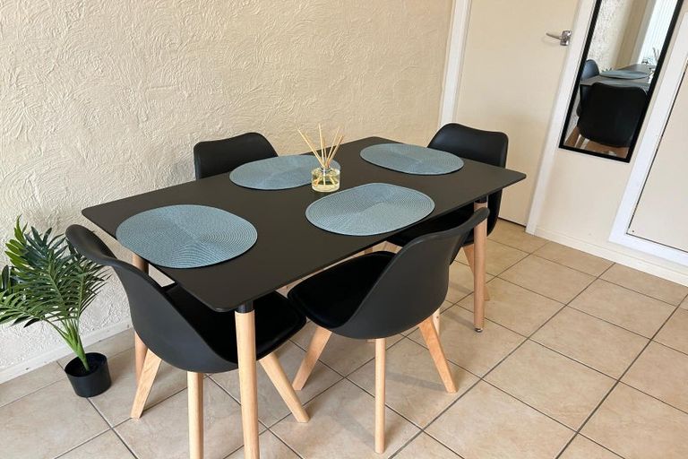 Photo of property in 128b Cook Drive, Whitianga, 3510