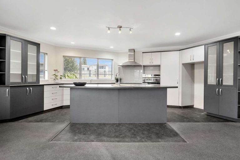 Photo of property in 283 Picquet Hill Road, Te Awamutu, 3800