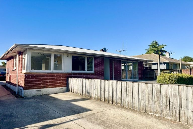 Photo of property in 12 Ruapehu Street, Chartwell, Hamilton, 3210