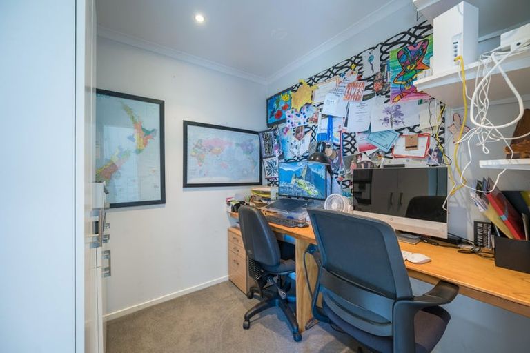 Photo of property in 2 Ashfield Place, Richmond, 7020