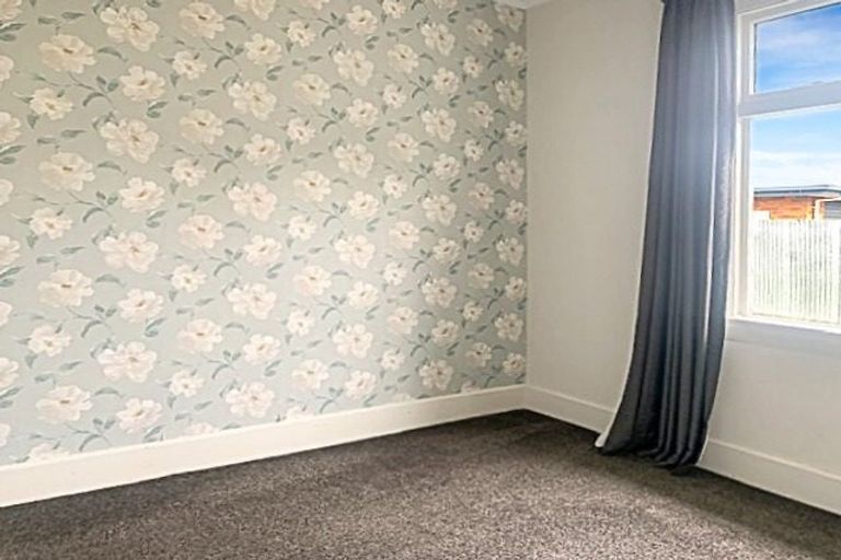 Photo of property in 24 King Street, Netherby, Ashburton, 7700